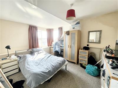Picture 13